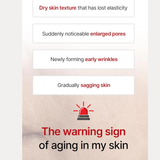 Celimax The Vita A Retinal Shot Tightening Booster