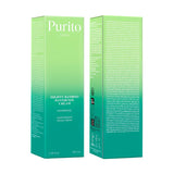 Purito Mighty Bamboo Panthenol Cream