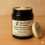 Zafrani Beauty (Korean Import) Buy 1 Get 1 Free